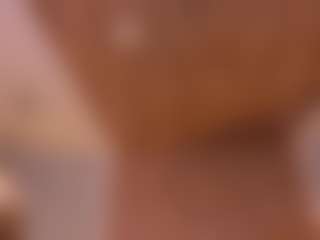 Kate Sunder's Live Sex Cam Show