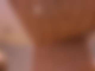Kate Sunder's Live Sex Cam Show