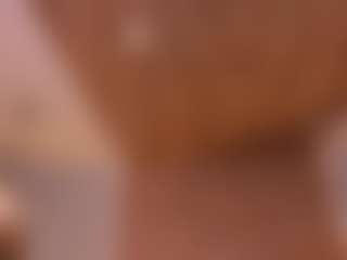 Kate Sunder's Live Sex Cam Show