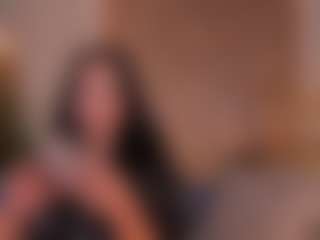 Kate Sunder's Live Sex Cam Show