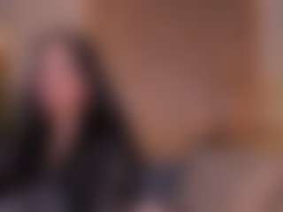 Kate Sunder's Live Sex Cam Show
