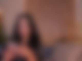 Kate Sunder's Live Sex Cam Show