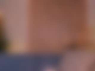 Kate Sunder's Live Sex Cam Show