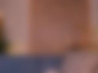 Kate Sunder's Live Sex Cam Show