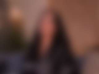 Kate Sunder's Live Sex Cam Show
