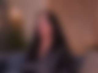 Kate Sunder's Live Sex Cam Show