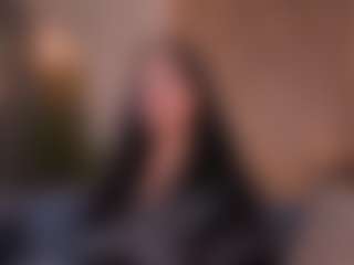 Kate Sunder's Live Sex Cam Show