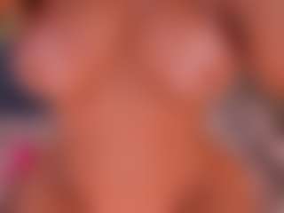 Kate Sunder's Live Sex Cam Show
