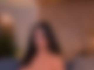 Kate Sunder's Live Sex Cam Show