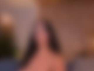 Kate Sunder's Live Sex Cam Show
