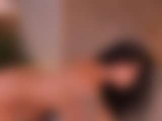 Kate Sunder's Live Sex Cam Show