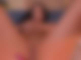 Kate Sunder's Live Sex Cam Show
