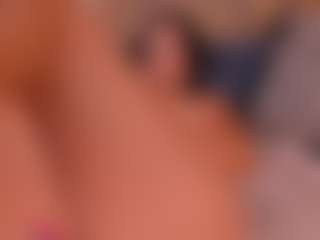Kate Sunder's Live Sex Cam Show