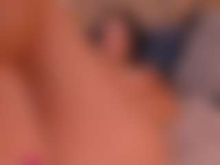 Kate Sunder's Live Sex Cam Show