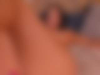 Kate Sunder's Live Sex Cam Show