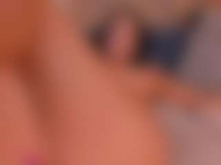 Kate Sunder's Live Sex Cam Show