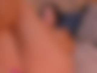 Kate Sunder's Live Sex Cam Show