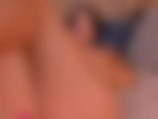 Kate Sunder's Live Sex Cam Show