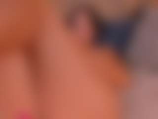 Kate Sunder's Live Sex Cam Show
