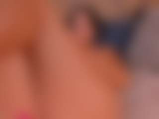 Kate Sunder's Live Sex Cam Show