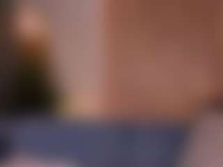 Kate Sunder's Live Sex Cam Show