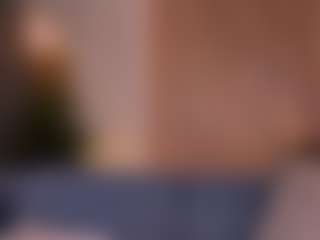 Show Live Sex Cam Kate Sunder