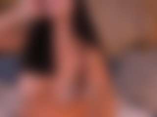 Kate Sunder's Live Sex Cam Show