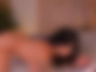 Kate Sunder's Live Sex Cam Show