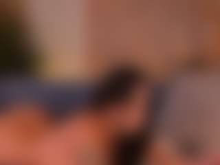 Kate Sunder's Live Sex Cam Show