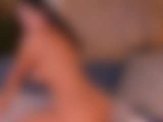 Kate Sunder's Live Sex Cam Show