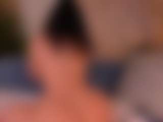 Kate Sunder's Live Sex Cam Show