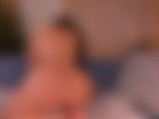 Kate Sunder's Live Sex Cam Show