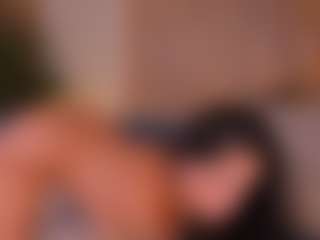 Kate Sunder's Live Sex Cam Show