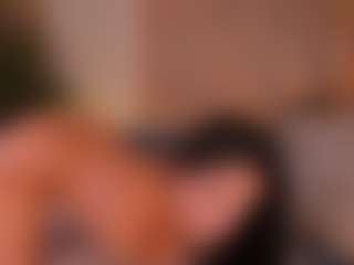 Kate Sunder's Live Sex Cam Show
