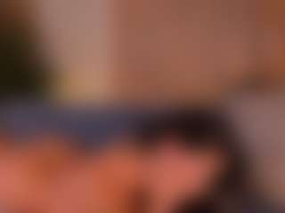 Kate Sunder's Live Sex Cam Show