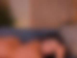 Kate Sunder's Live Sex Cam Show