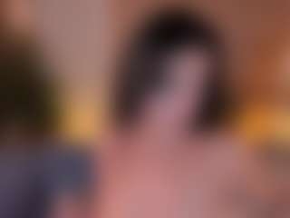 Kate Sunder's Live Sex Cam Show