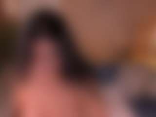 Kate Sunder's Live Sex Cam Show