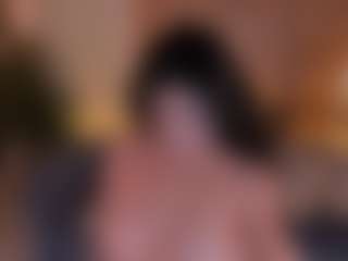 Kate Sunder's Live Sex Cam Show