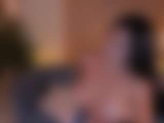 Kate Sunder's Live Sex Cam Show