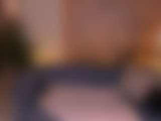 Kate Sunder's Live Sex Cam Show