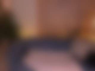 Kate Sunder's Live Sex Cam Show