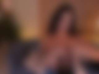 Kate Sunder's Live Sex Cam Show