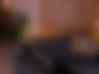 Kate Sunder's Live Sex Cam Show
