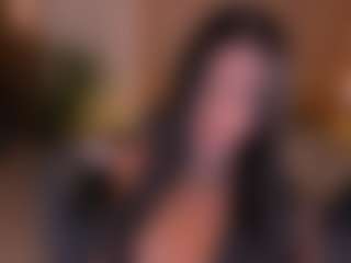 Kate Sunder's Live Sex Cam Show