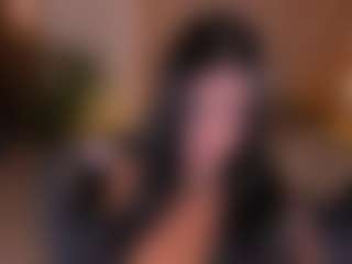 Kate Sunder's Live Sex Cam Show