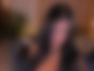 Kate Sunder's Live Sex Cam Show