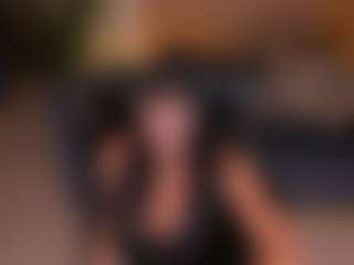 Kate Sunder's Live Sex Cam Show