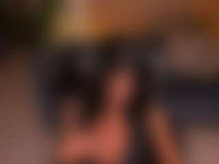 Kate Sunder's Live Sex Cam Show