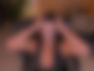 Kate Sunder's Live Sex Cam Show